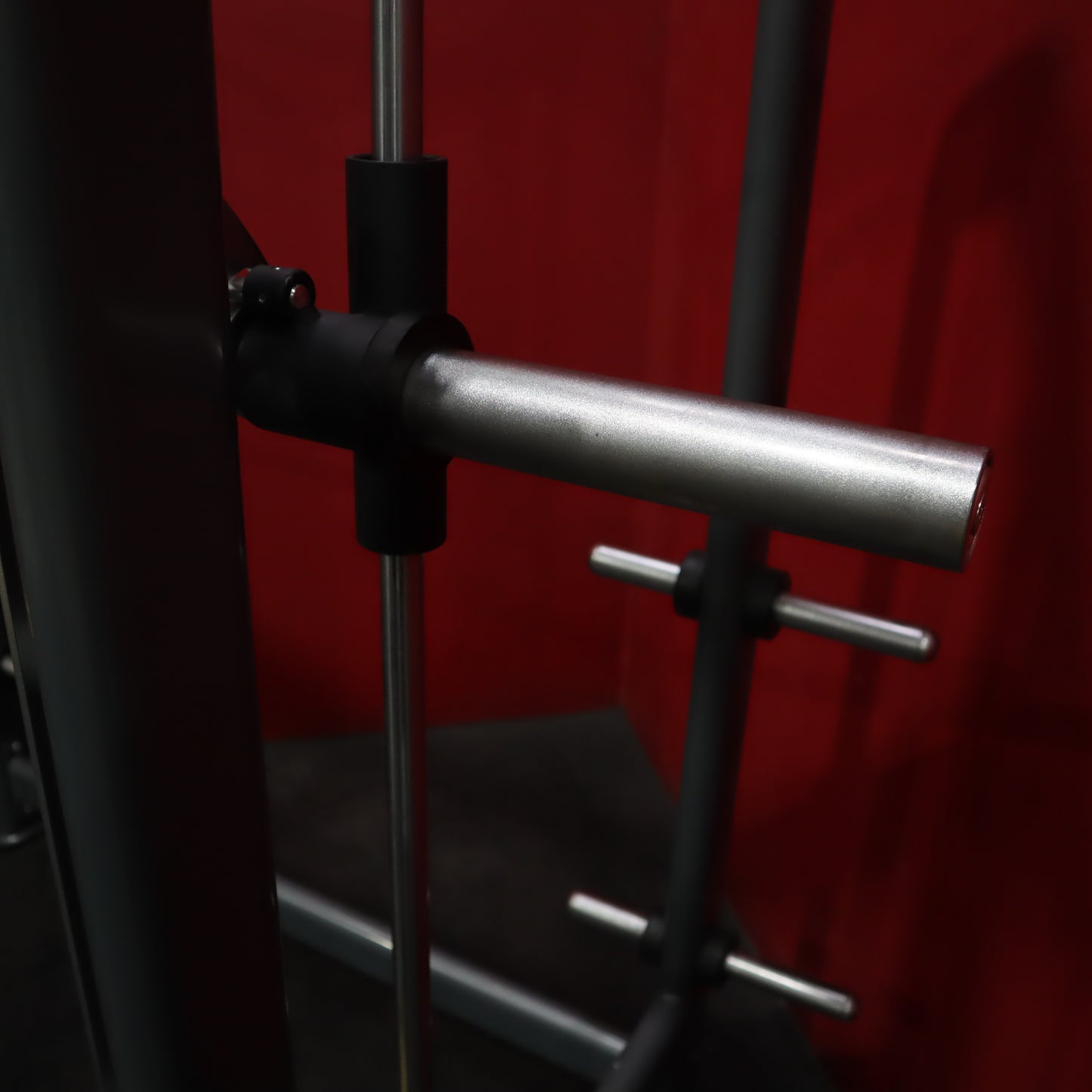 True FS30 Smith Machine (Refurbished)