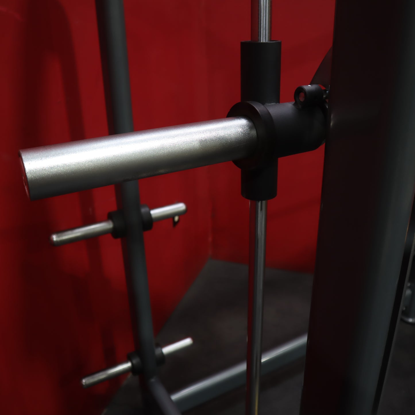 True FS30 Smith Machine (Refurbished)