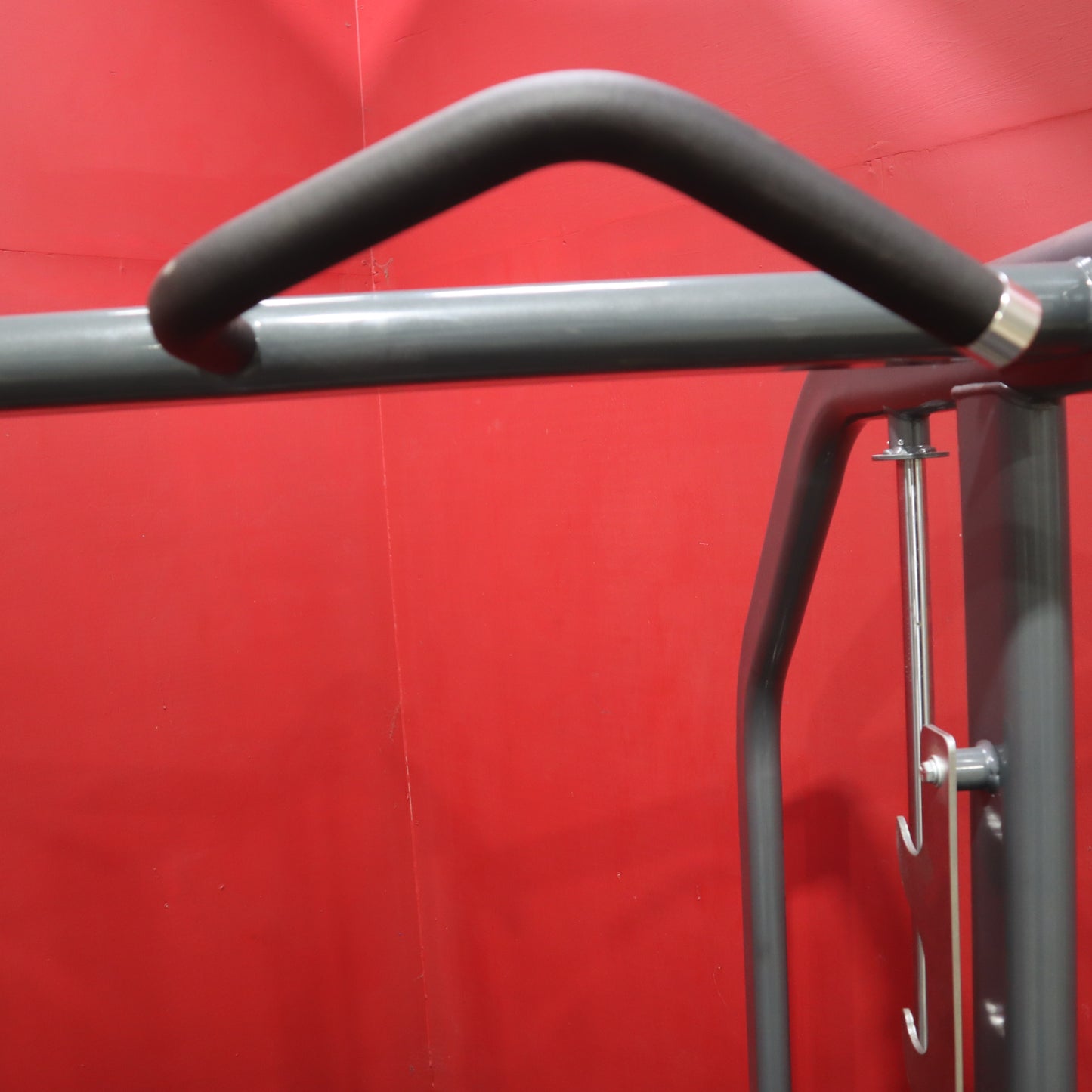 True FS30 Smith Machine (Refurbished)