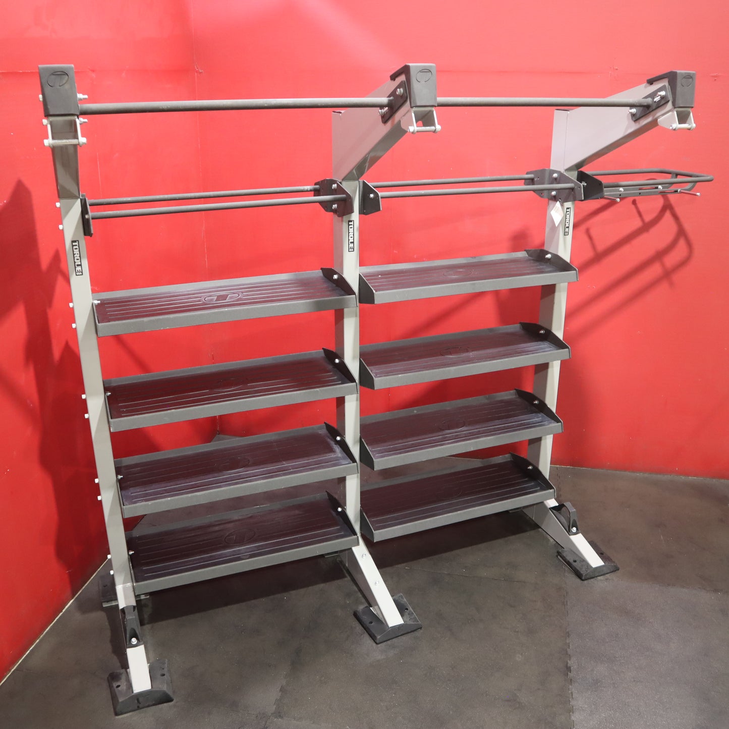 Torque Storage Wall (Refurbished)