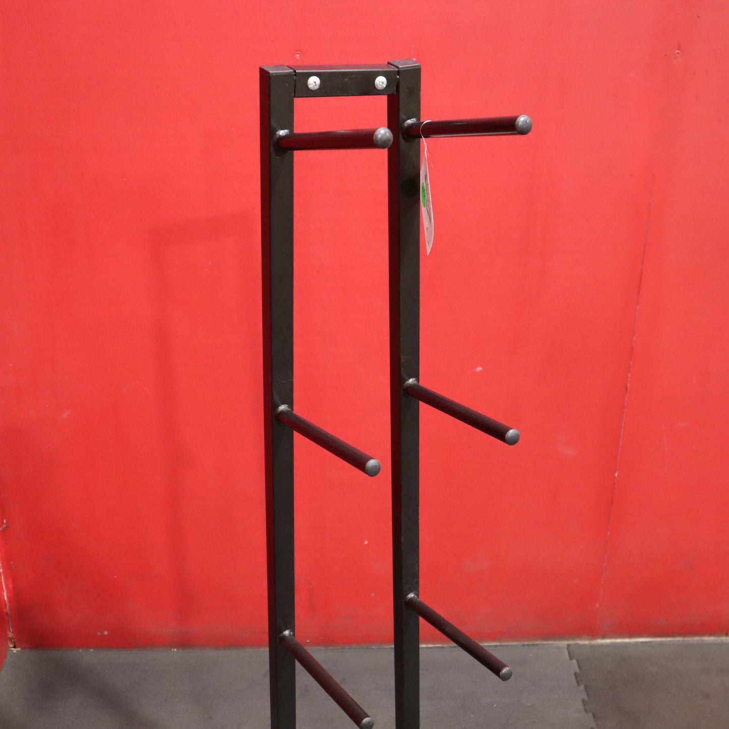 5 Tier Medicine Ball Rack (Used)