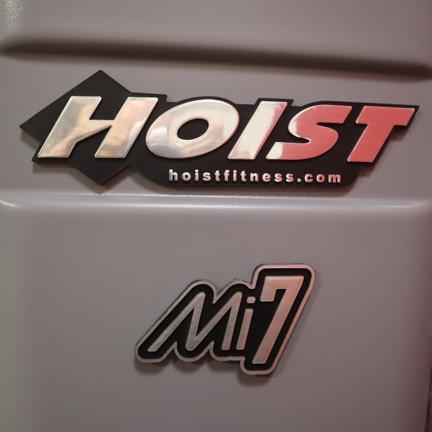 Hoist Mi7 Sistema de Entrenamiento Funcional (Reacondicionado)