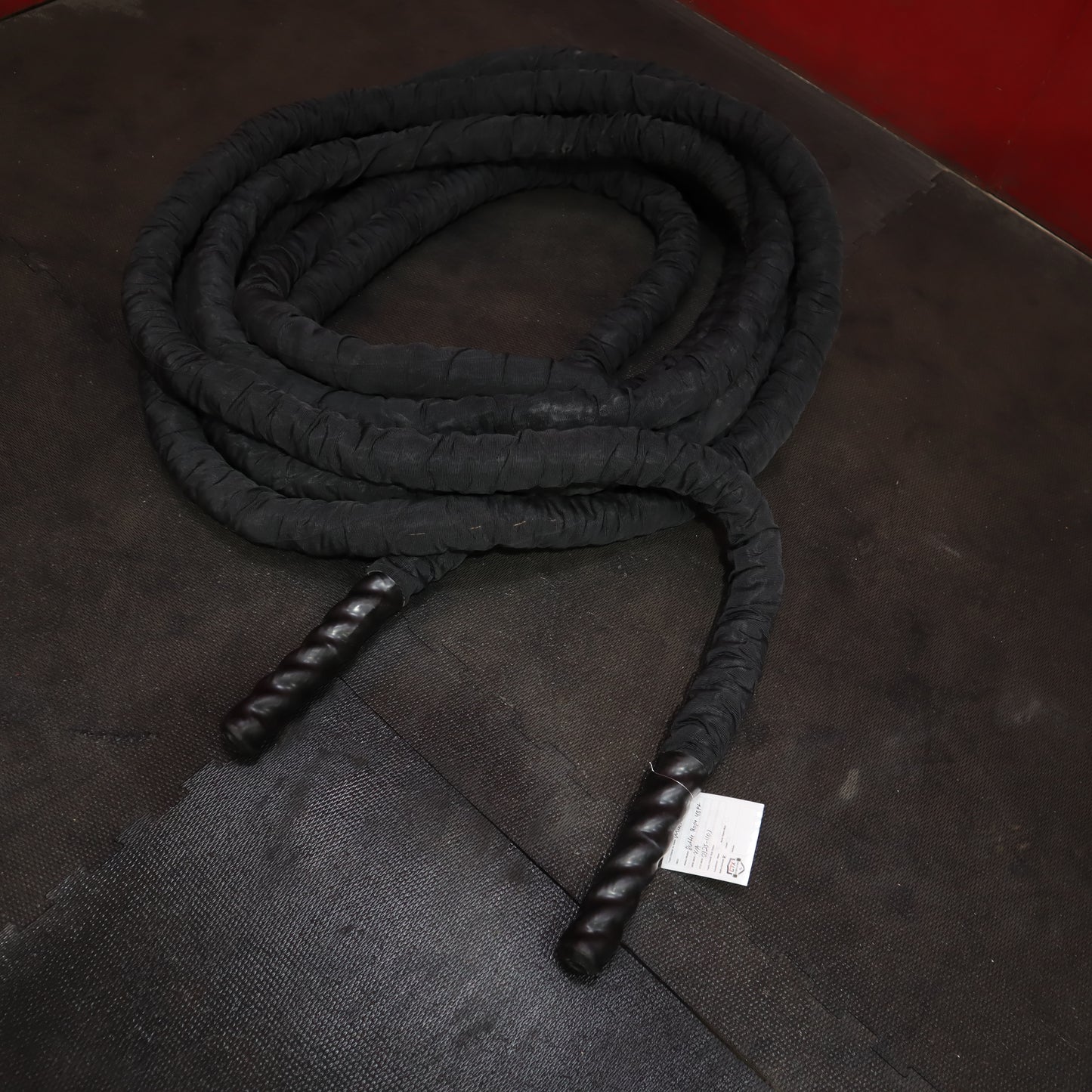 Battle Rope 45 FT (Refurbished)