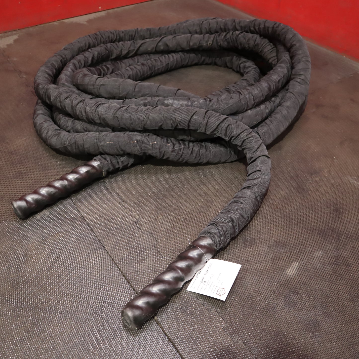 Battle Rope 45 FT (Refurbished)