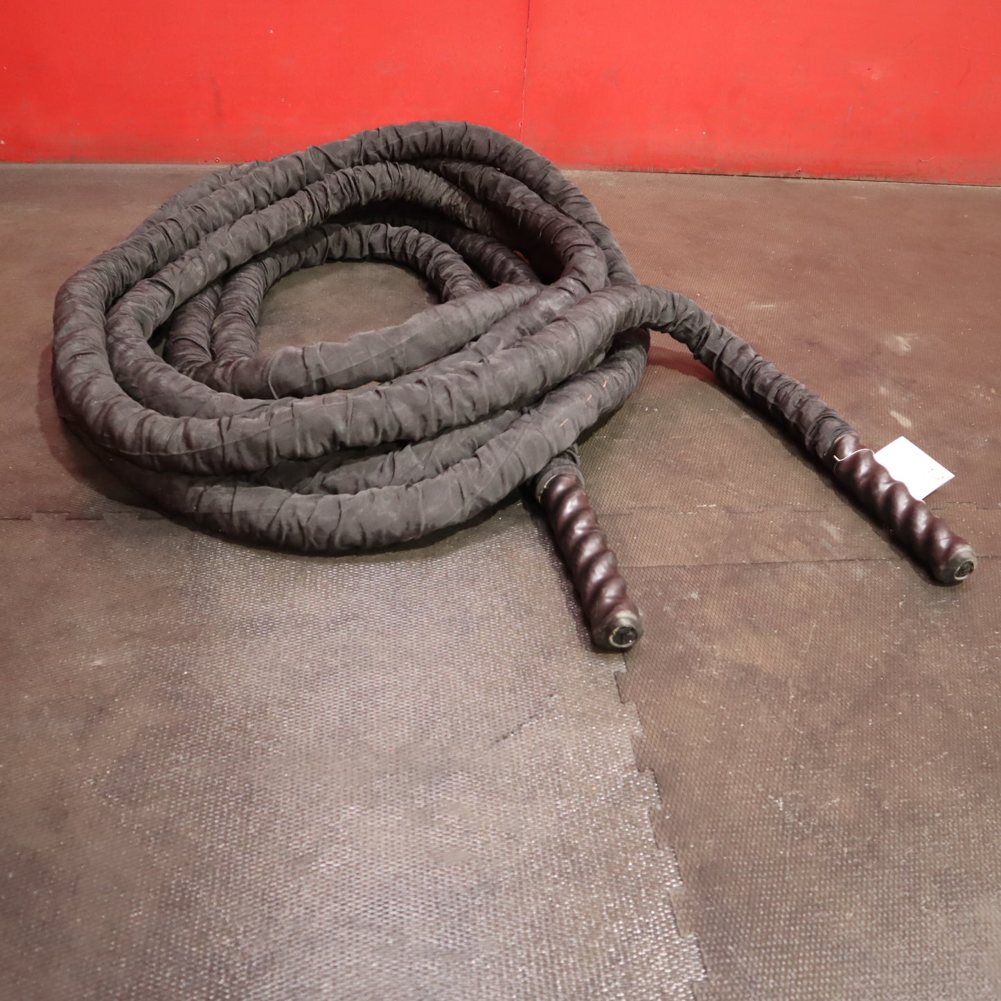 Battle Rope 45 FT (Refurbished)