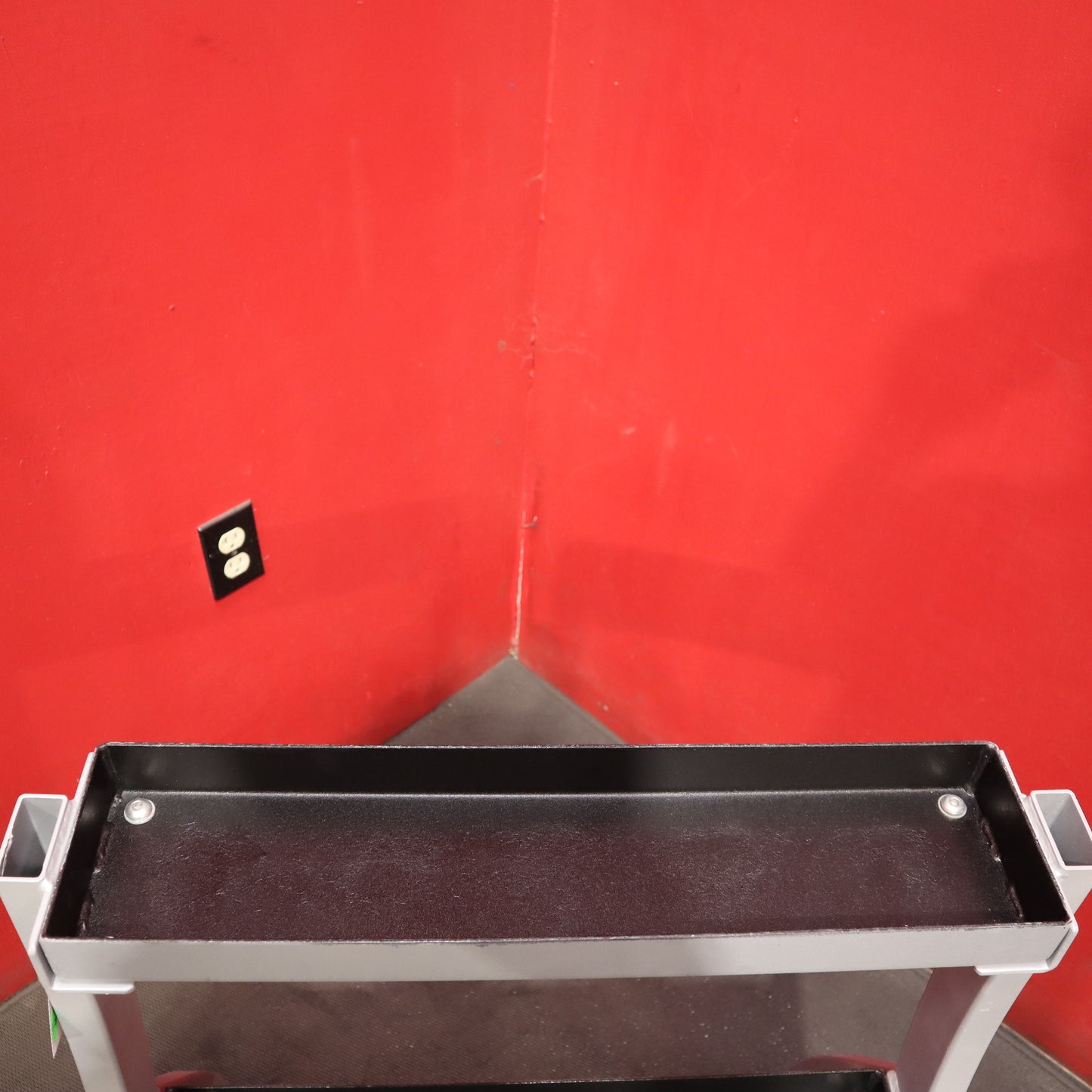 3 Tier Kettle Bell Rack (Refurbished)