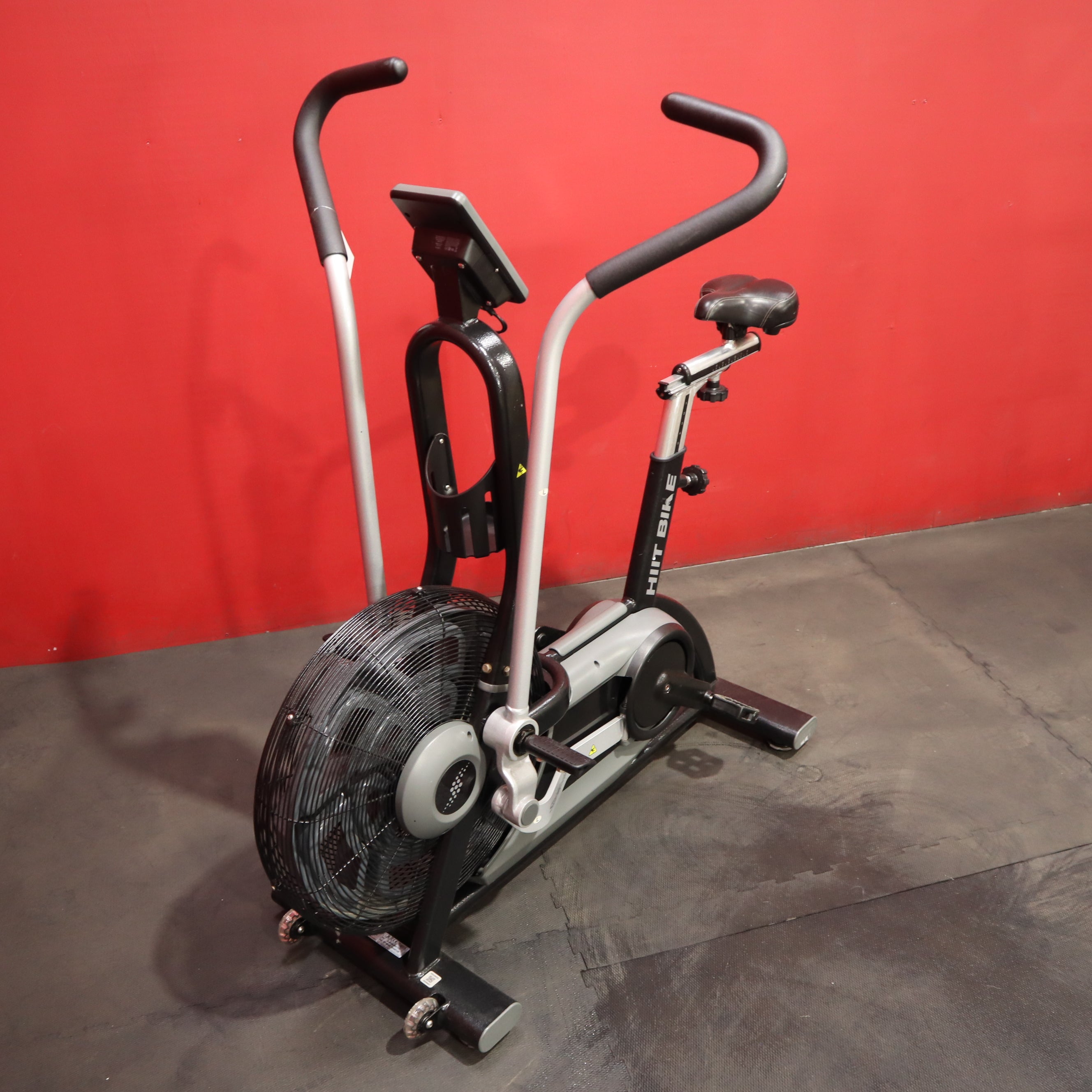 Stairmaster bike online