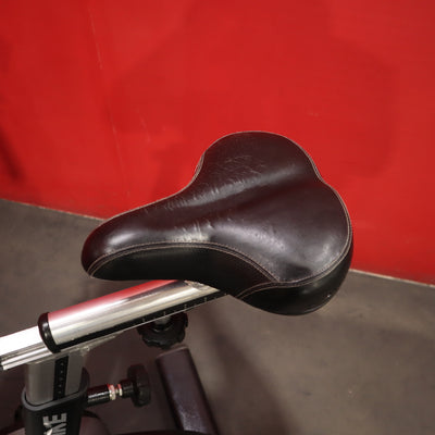 StairMaster HIIT Air Bike (Remanufactured)