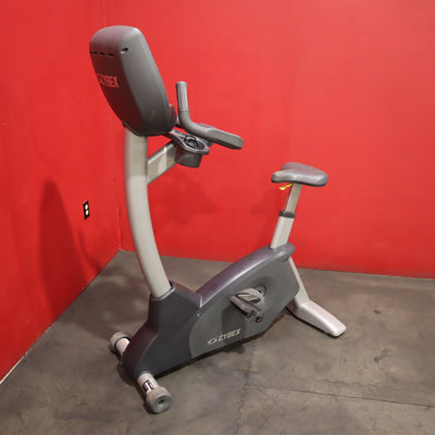 Bicicleta vertical Expresso S3 (usada)