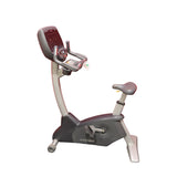 Bicicleta vertical Expresso S3 (usada)