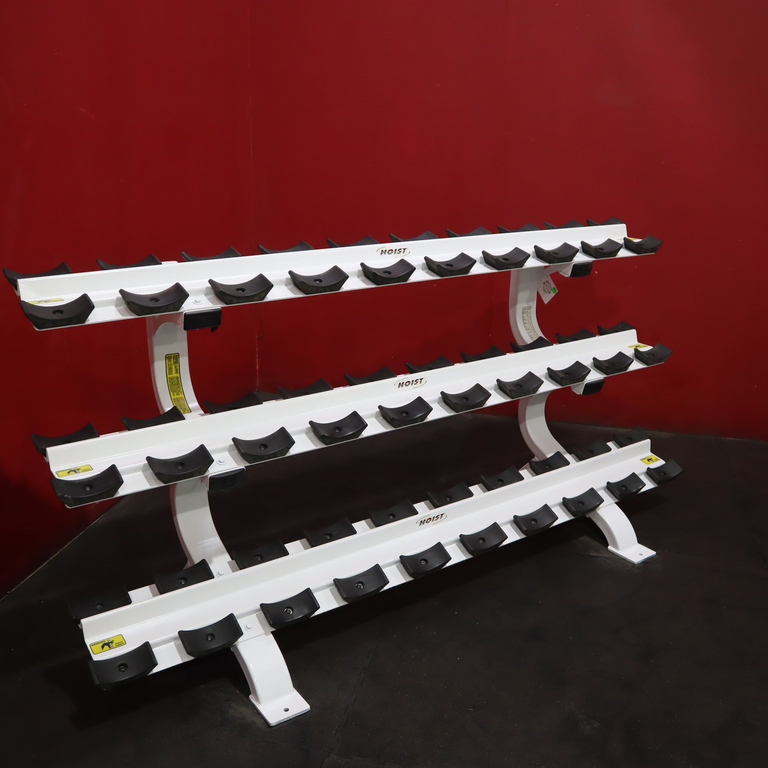 Shop Racks | CTX Home Gyms | Discount Commercial Gym Equipment