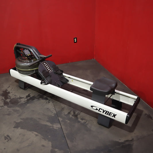 Cybex Hydro Rower Pro (Refurbished)