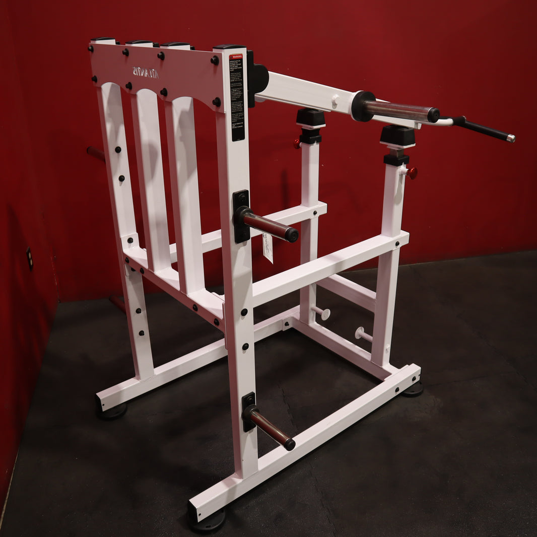 Shop Racks CTX Home Gyms