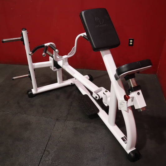 Atlantis T-Bar Row (Refurbished)