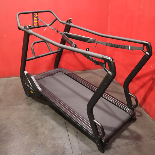 Matrix S-Drive Performance Trainer (Refurbished)