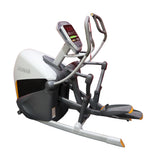 Octane Fitness XT-One Cross Trainer Standing Eliptical (Reacondicionado)
