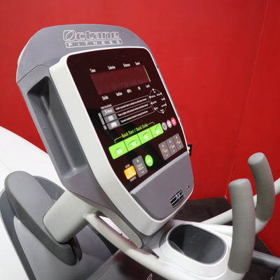 Octane Fitness XT-One Cross Trainer Standing Eliptical (Reacondicionado)