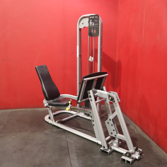 Inflight Fitness Multi Leg Press (Used)
