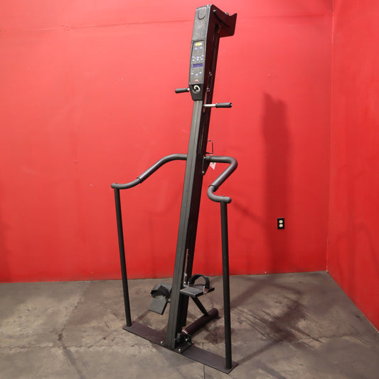 VersaClimber SM Sport (Refurbished)