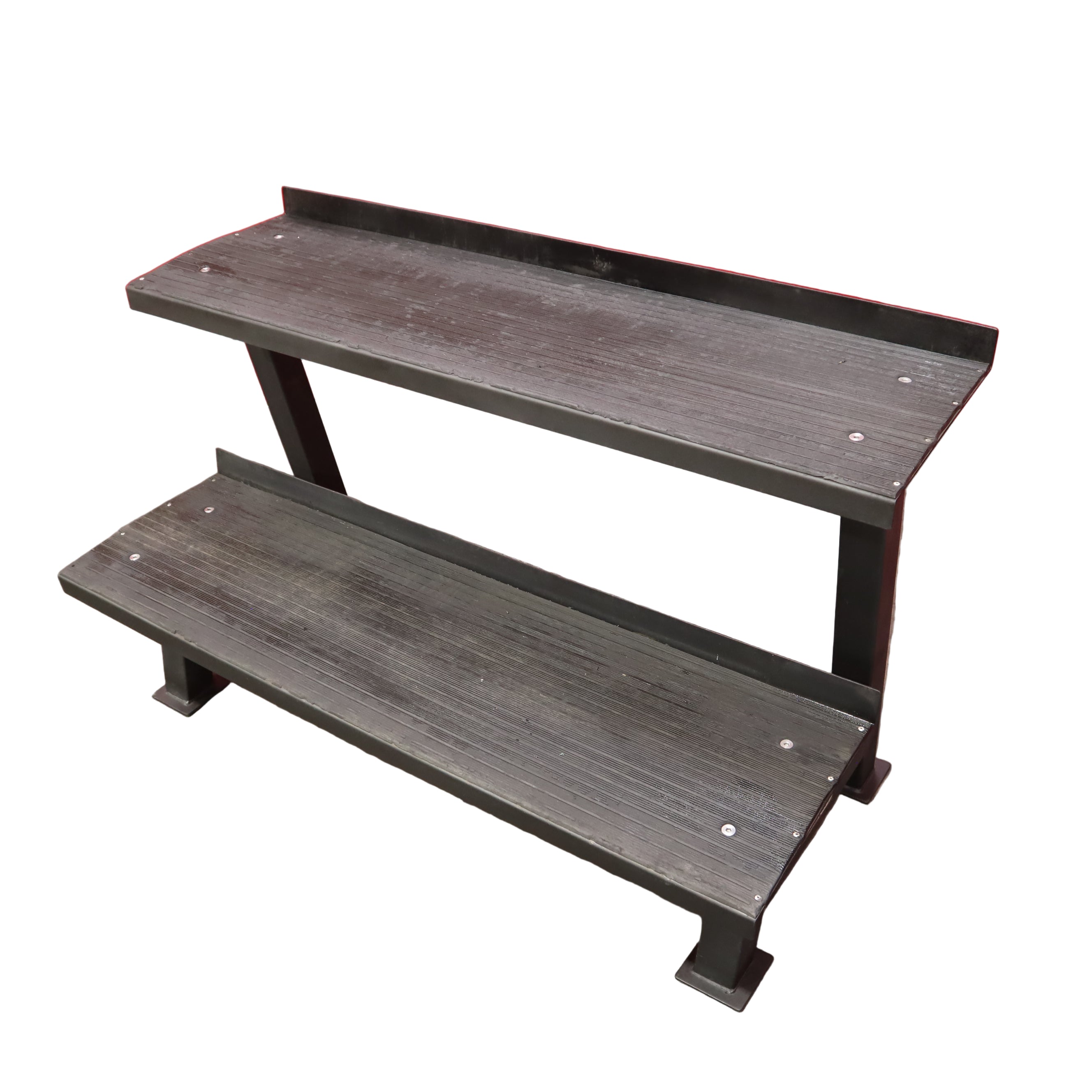 Shop Racks | CTX Home Gyms