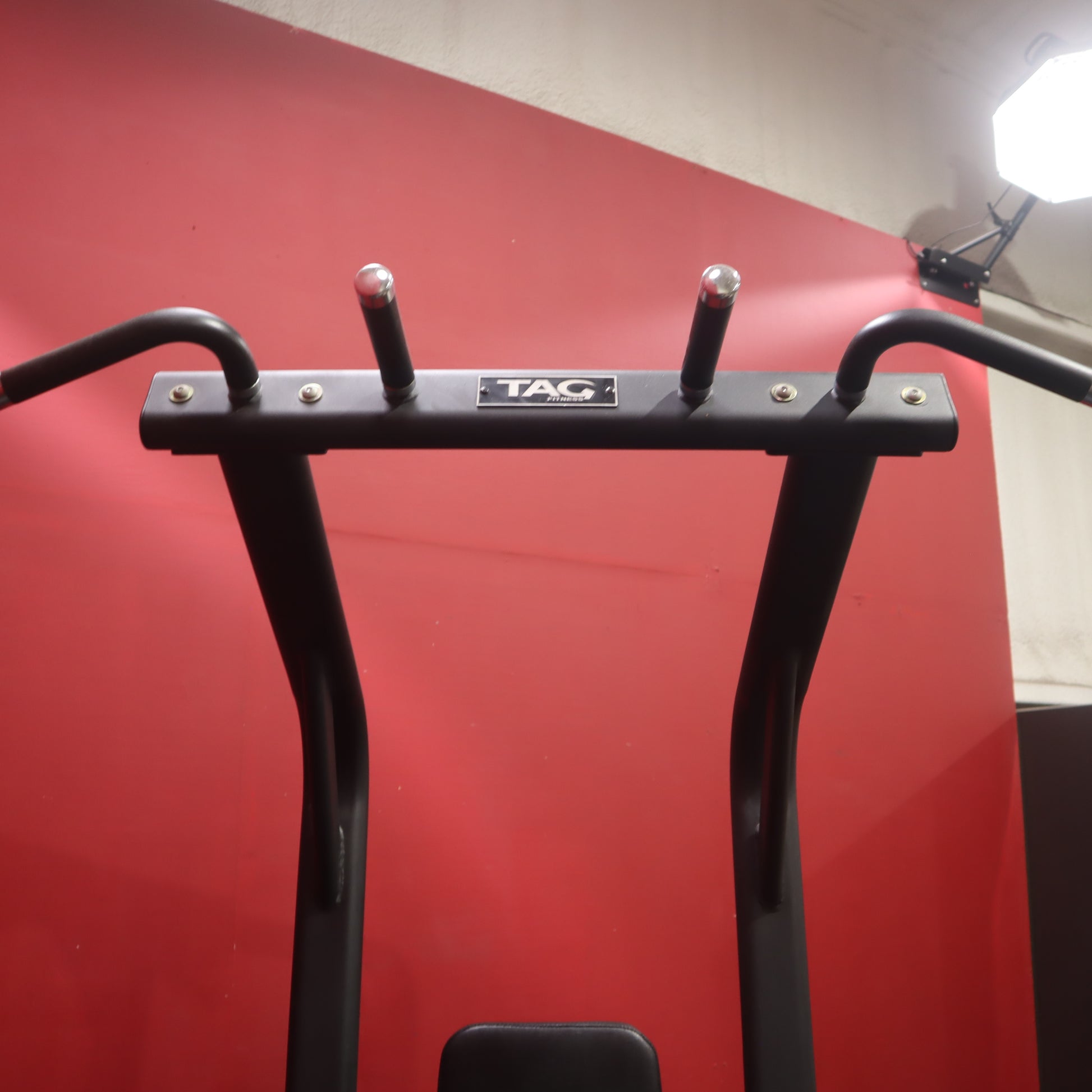 TAG VKR Power Tower (Remanufactured)