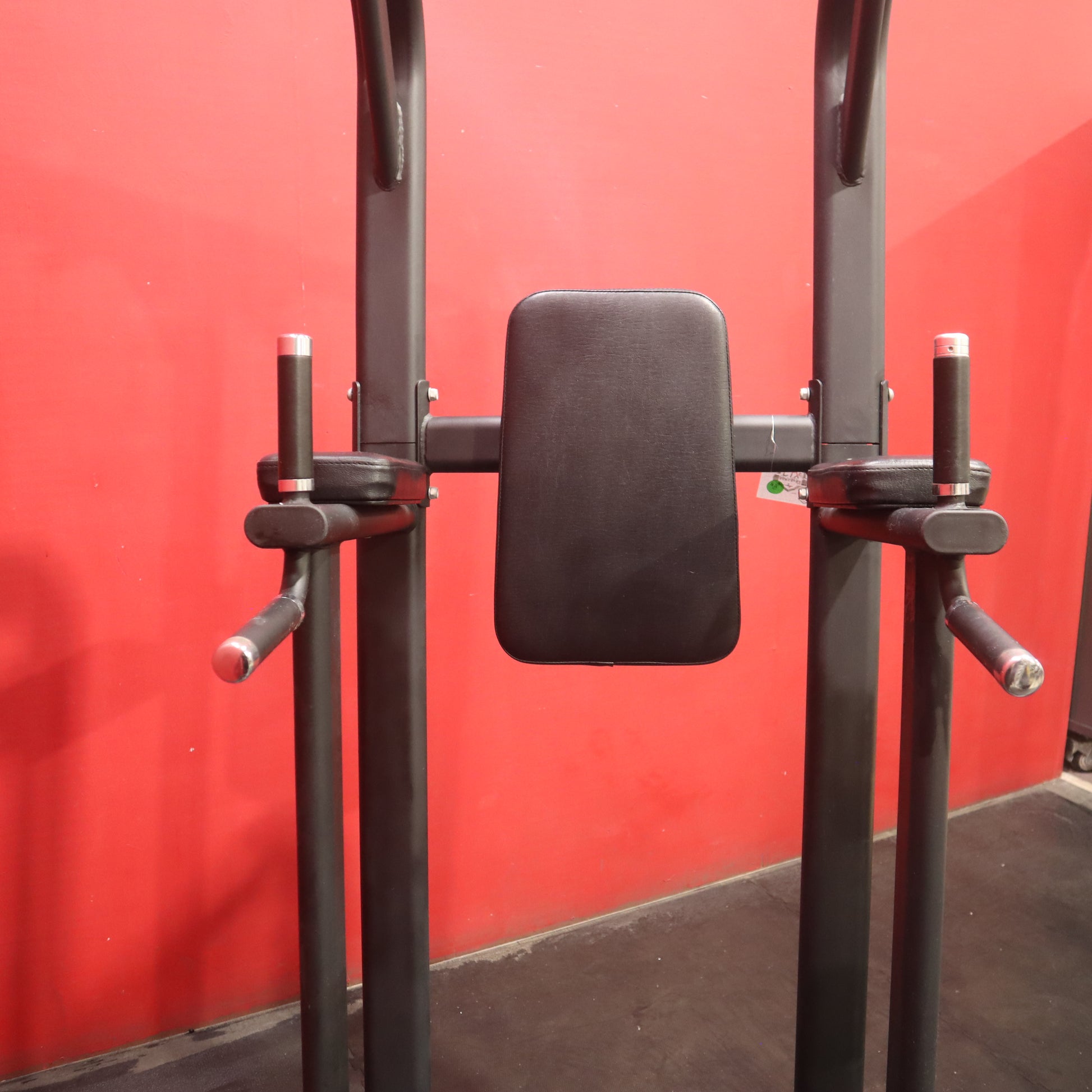 TAG VKR Power Tower (Remanufactured)
