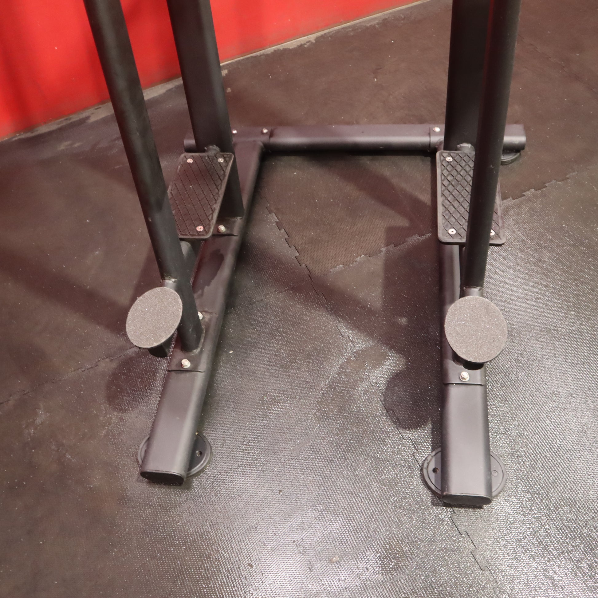 TAG VKR Power Tower (Remanufactured)