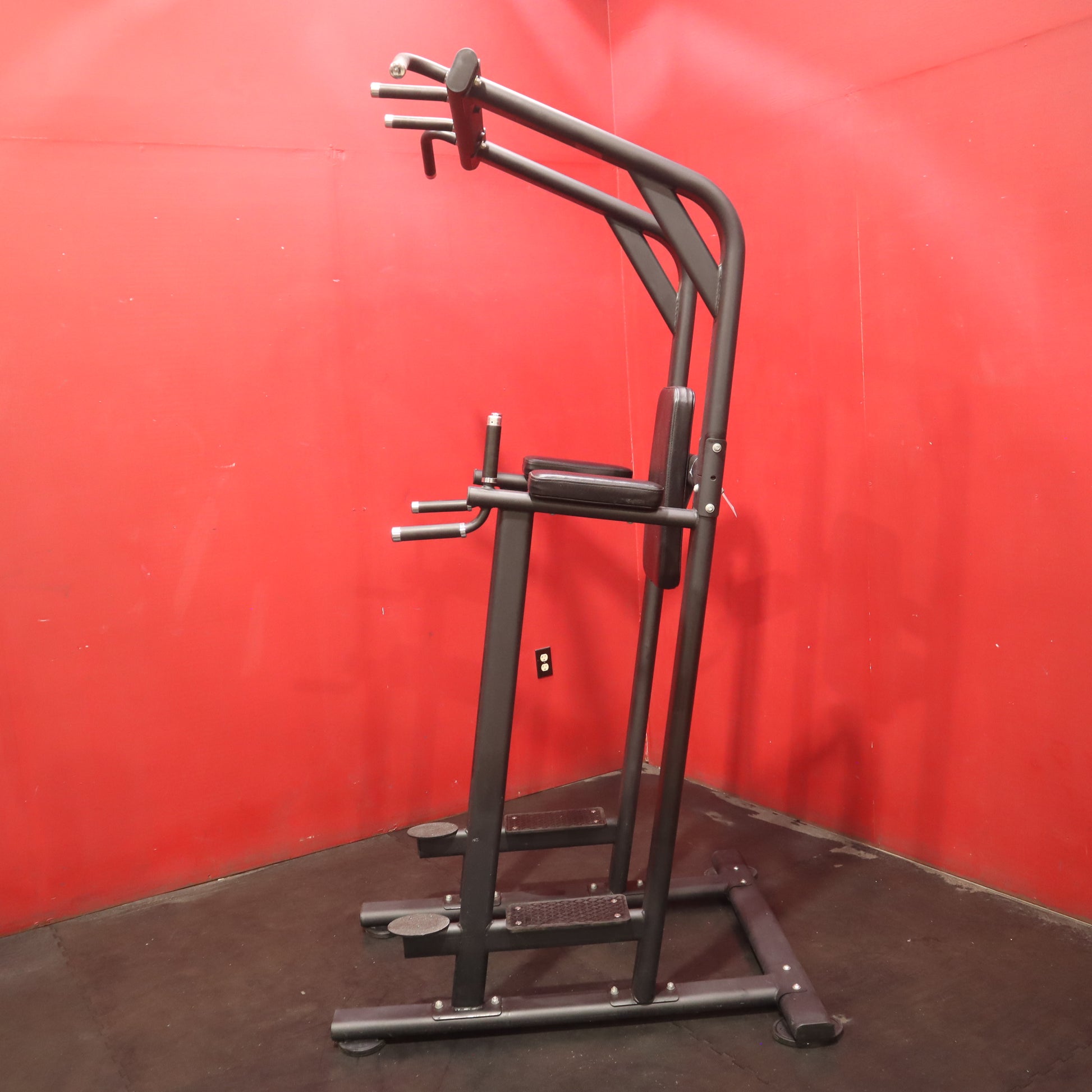 TAG VKR Power Tower (Remanufactured)