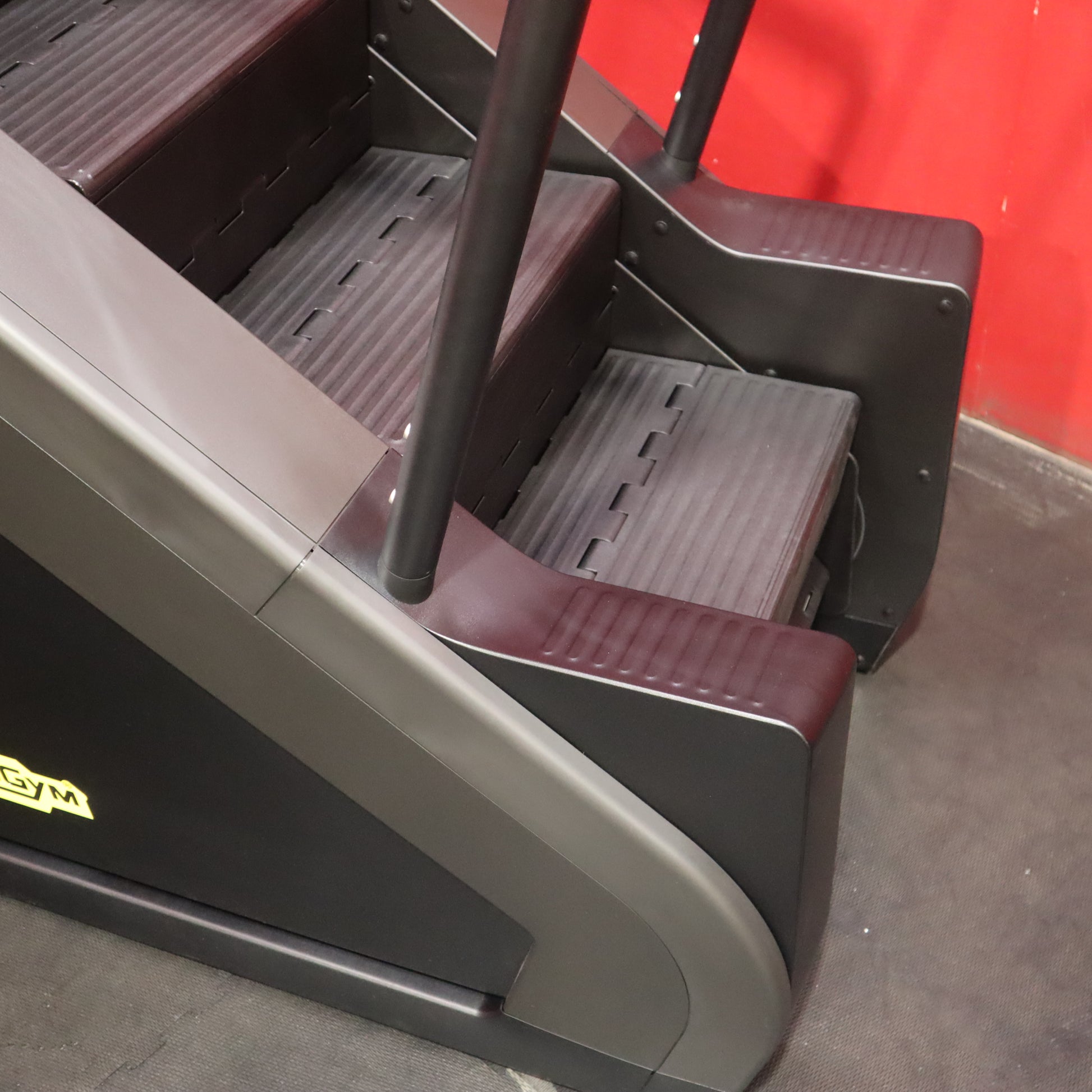 Technogym Excite Live 10" Climb (Remanufactured)