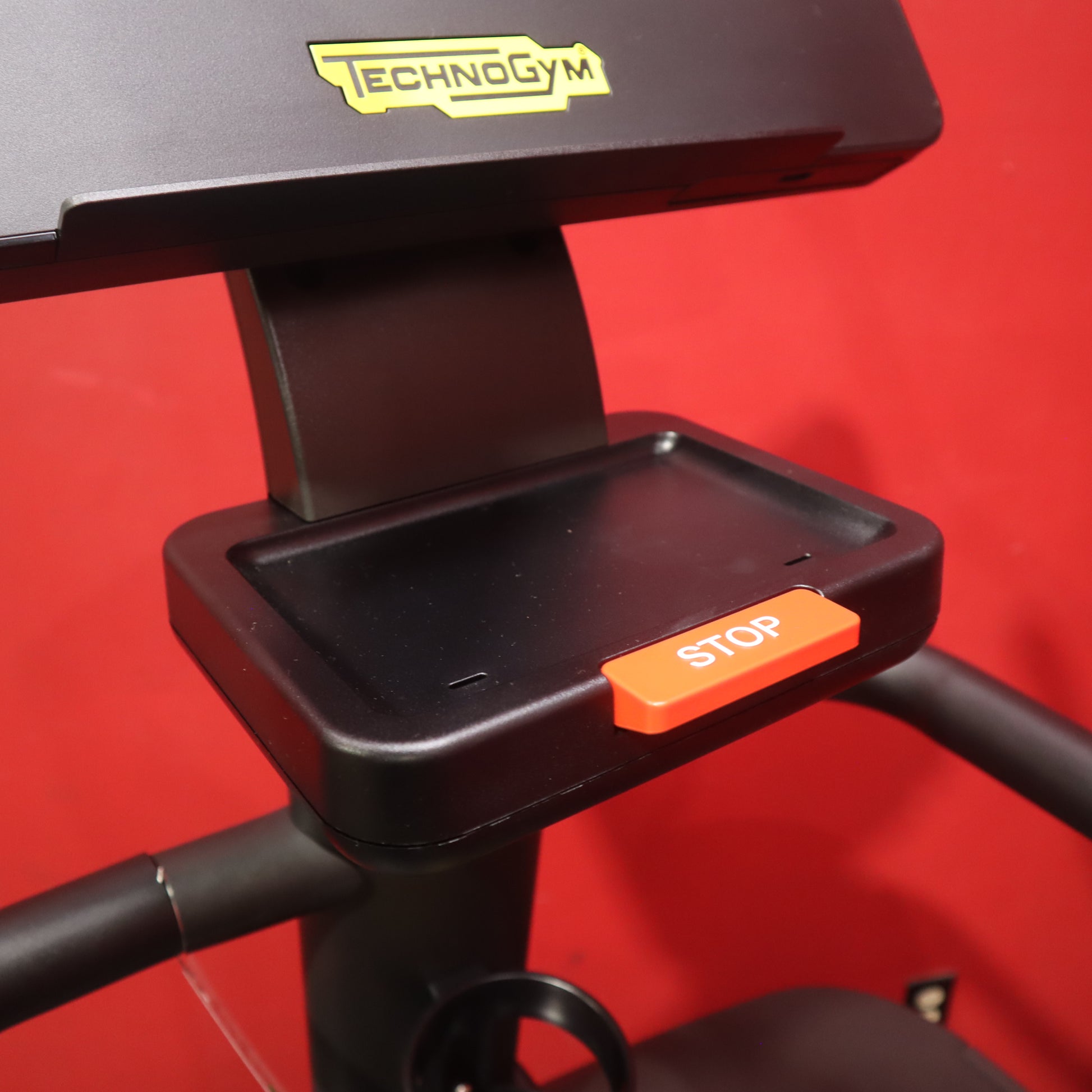 Technogym Excite Live 10" Climb (Remanufactured)