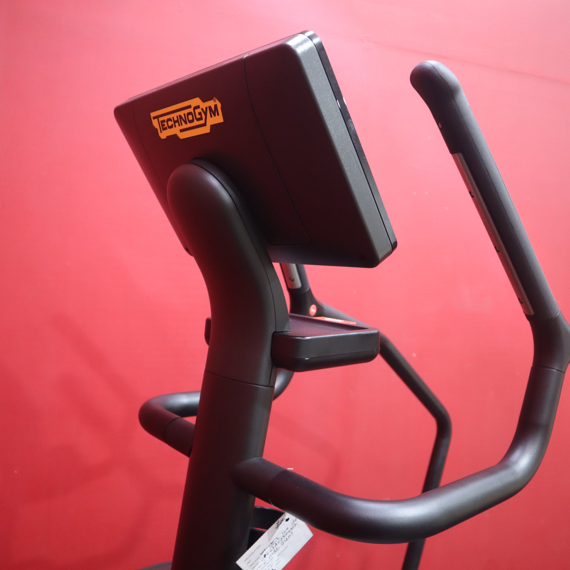 Technogym Excite Live 10" Climb (Remanufactured)