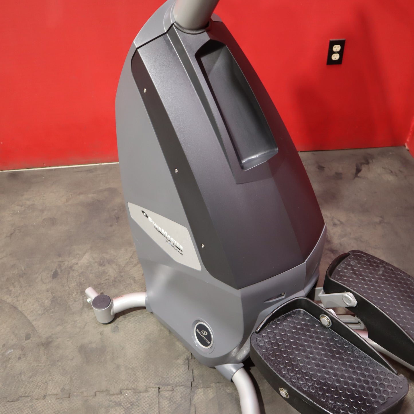 StairMaster SC916 Stepper (Refurbished)