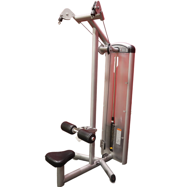 Paramount XL2-1100 Lat Pulldown (Remanufactured)