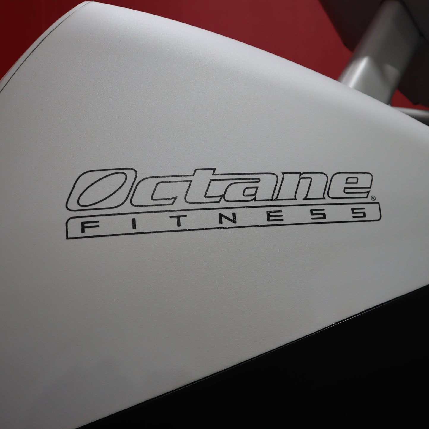 Octane XT4700 (Refurbished)