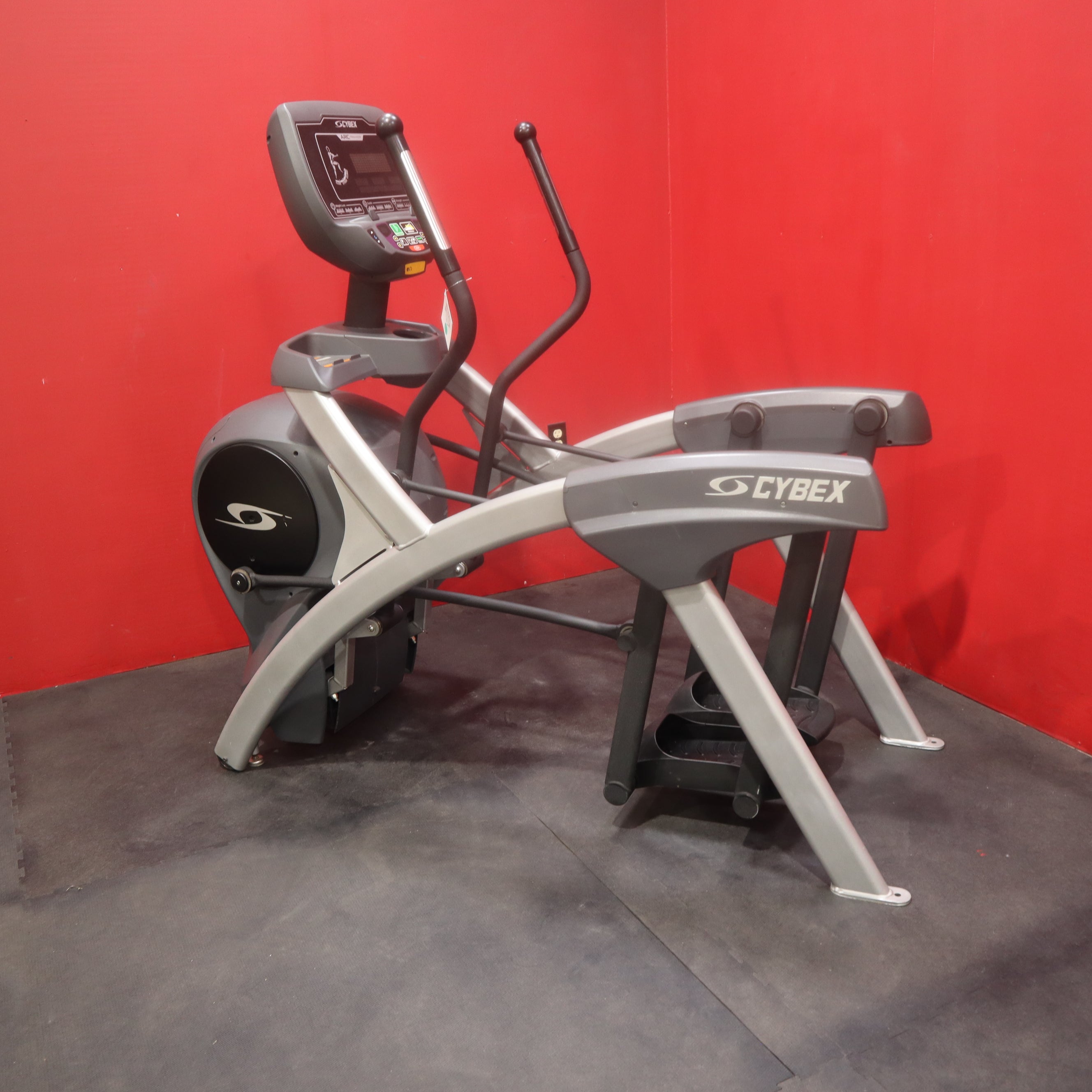 Cybex 750a arc discount trainer for sale