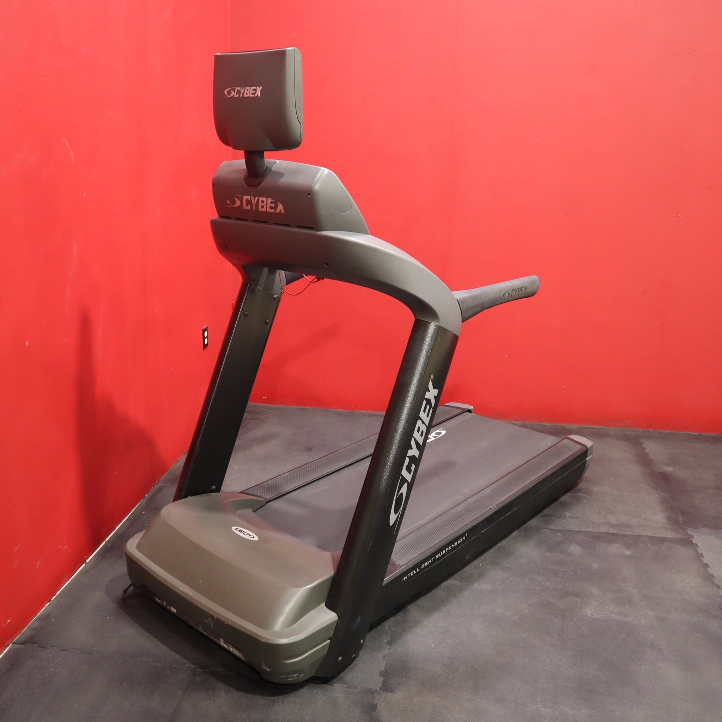 Cybex 625T Treadmill (Used)