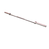 York 7' Olympic Economy Bar (New)
