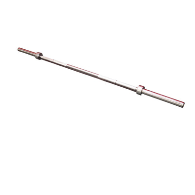 York 7' Olympic Economy Bar (New)
