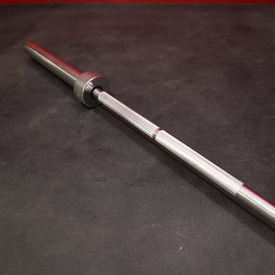 York 7' Olympic Economy Bar (New)