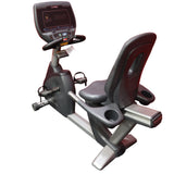 Cybex 625R Recumbent Bike (Reacondicionado)