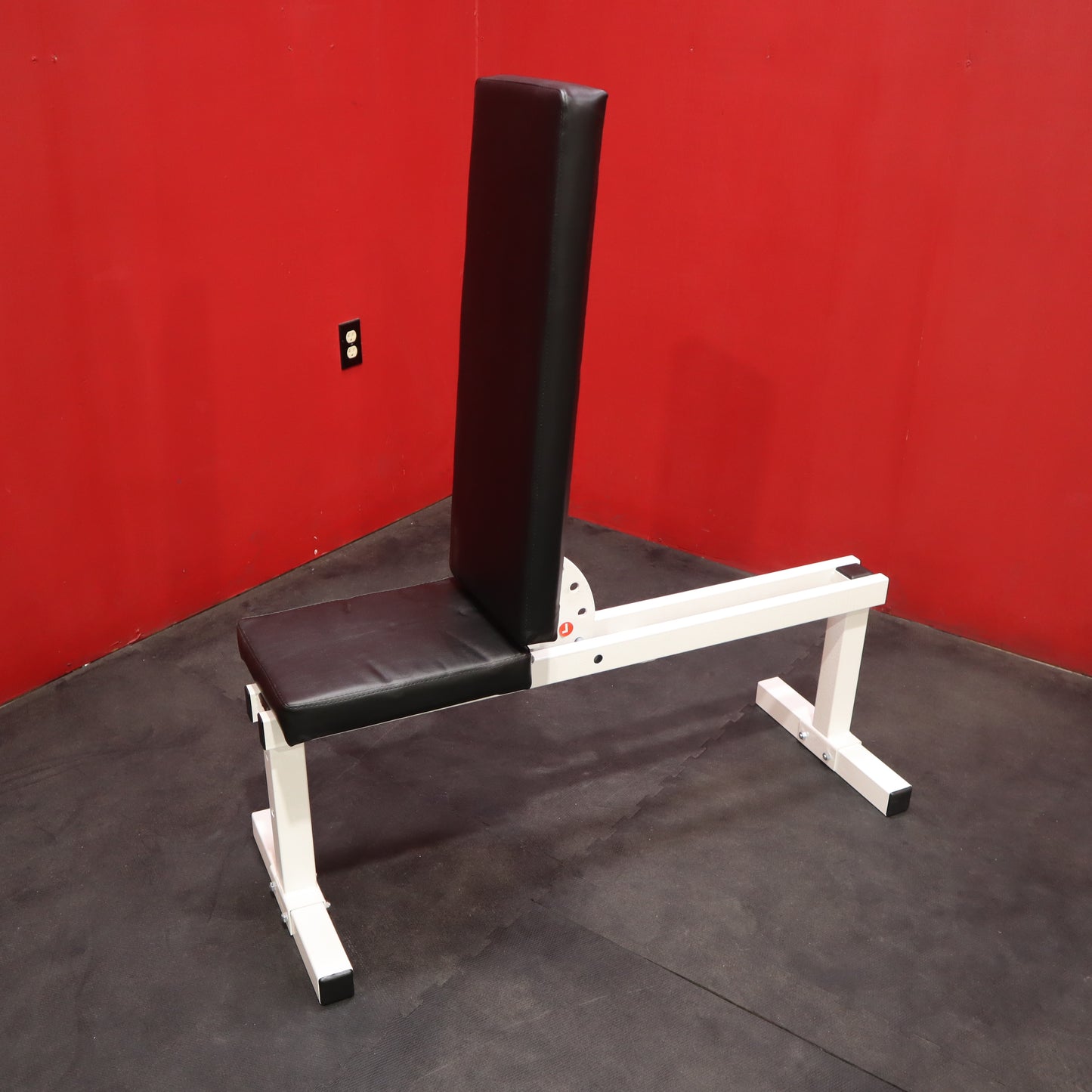 York Pro Series Flat to Incline Multi-Adjust Bench (New)