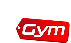 CTX Home Gyms