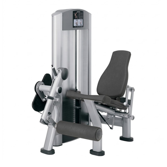 Life Fitness Signature Series Leg Extension (Remanufactured)
