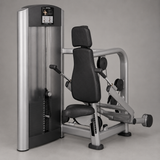 Life Fitness Signature Series Tricep Press (Remanufactured)