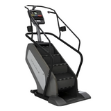 Matrix C7XE Climbmill (Remanufactured)