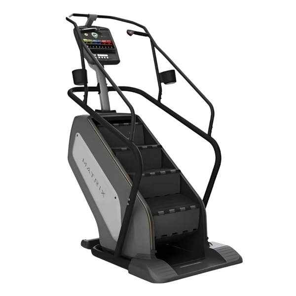 Matrix C7XE Climbmill (Remanufactured)