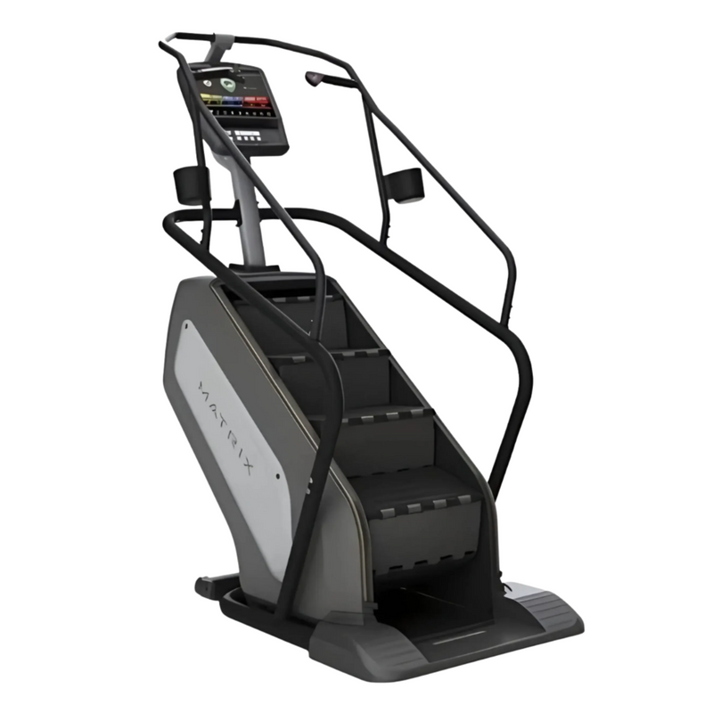Matrix C7XE Climbmill (Remanufactured)