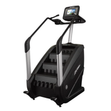 Life Fitness Discover SI Powermill (Remanufactured)