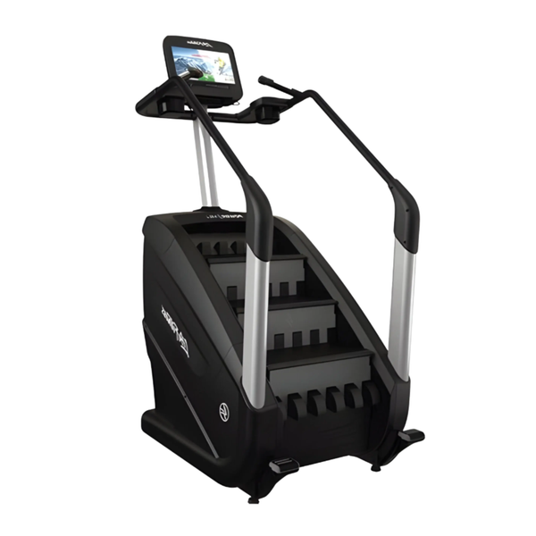 Life Fitness Discover SE Powermill (Remanufactured)