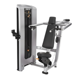 Precor Experience Strength C line Shoulder Press (Remanufactured)